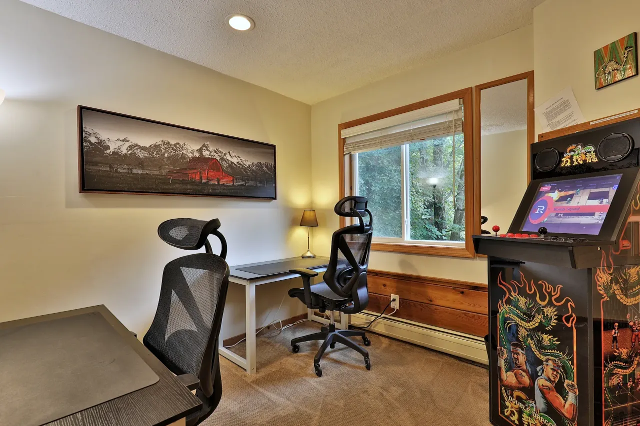 Snowdaze Gallery Image 17