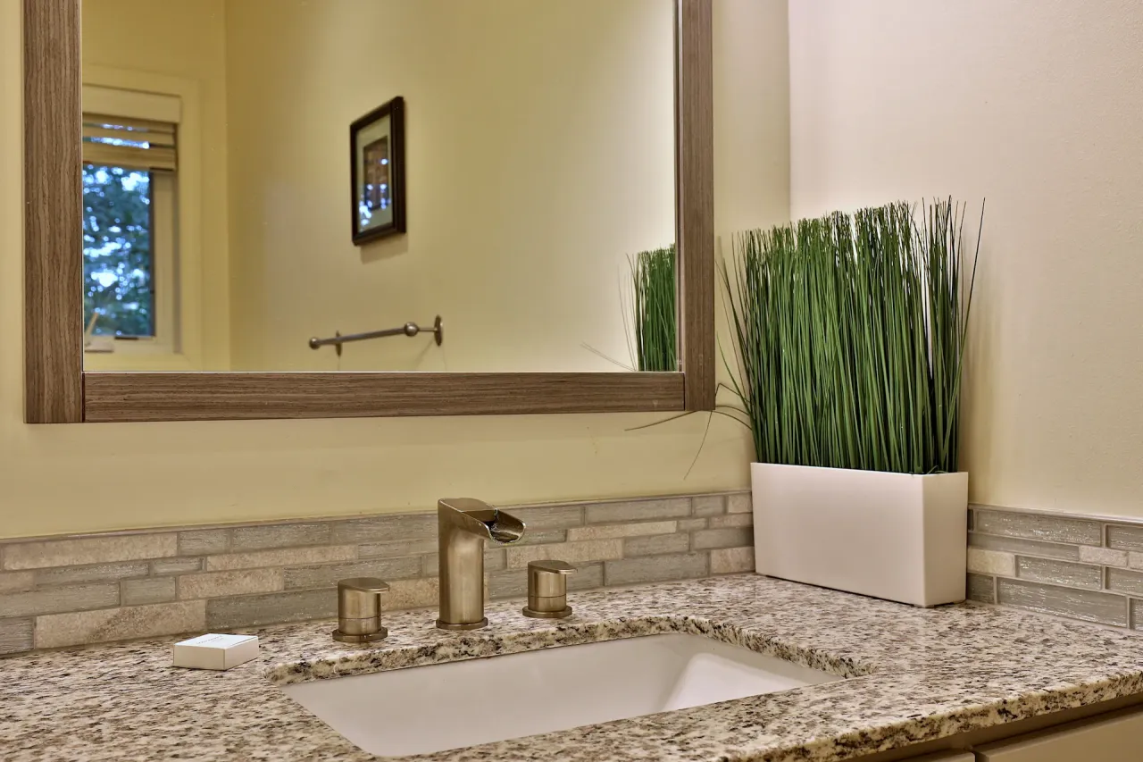 Snowdaze Gallery Image 14