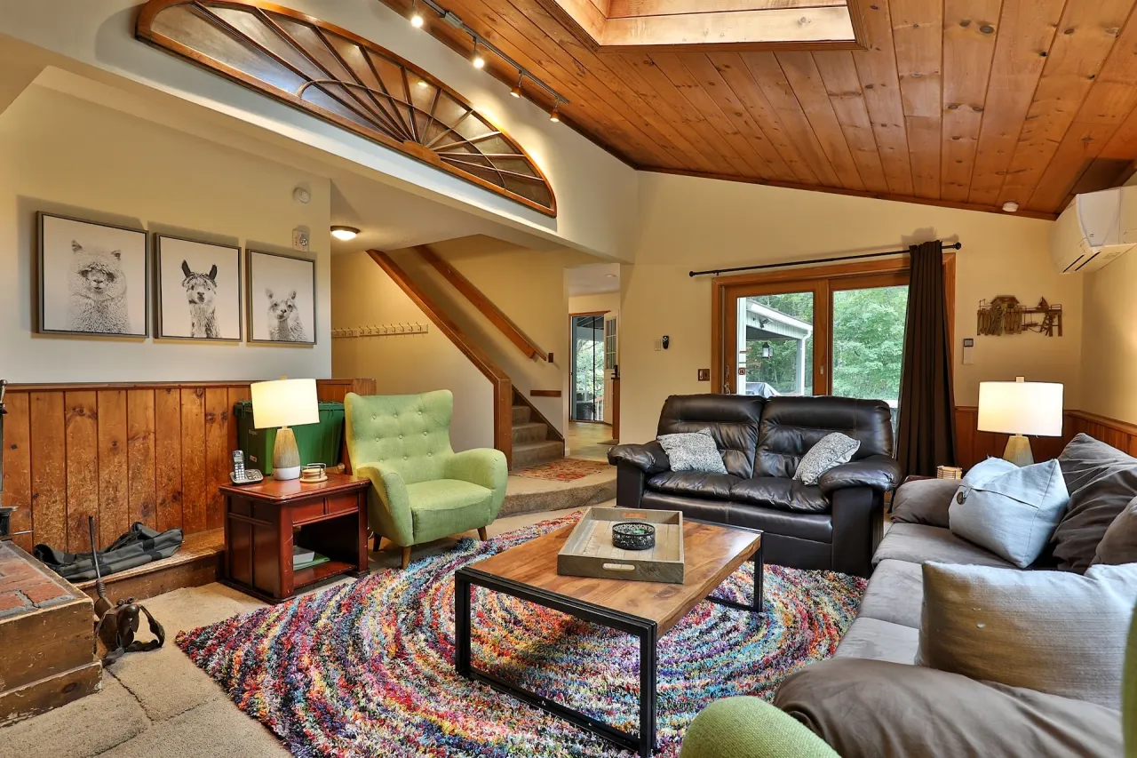 Snowdaze Gallery Image 24