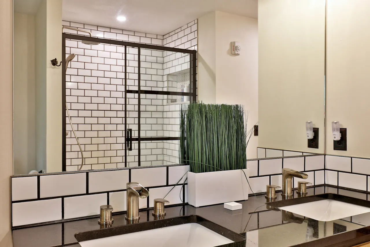 Snowdaze Gallery Image 29