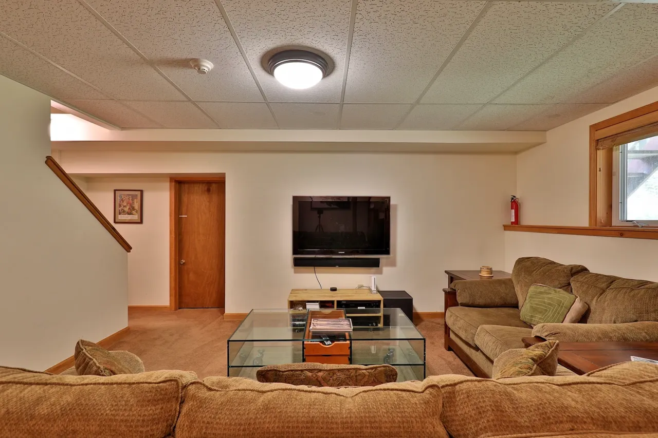 Snowdaze Gallery Image 34