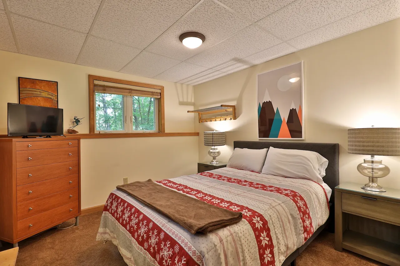 Snowdaze Gallery Image 35