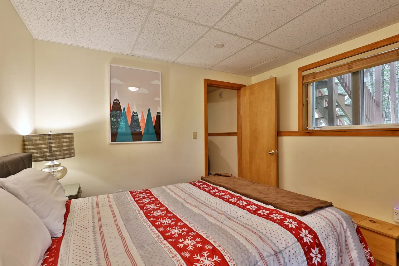 Snowdaze Gallery Image 36