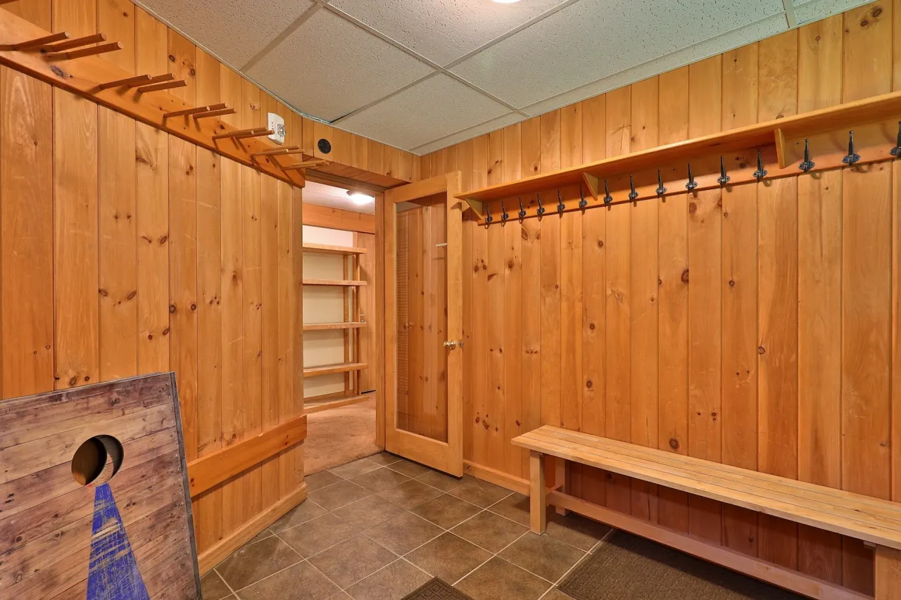 Snowdaze Gallery Image 38