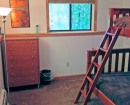 Two-Person Bedroom