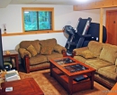 The Media Room