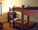 Third Floor Bedroom #2