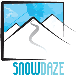 Snowdaze